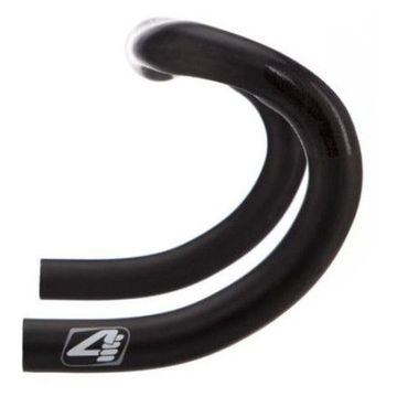 Gebrauchtes 4za Cirrus Pro Carbon Handlebar bike — Bild 5 von 6