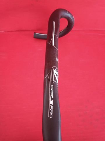 Gebrauchtes 4za Cirrus Pro Carbon Handlebar bike — Bild 6 von 6