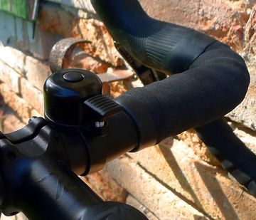 Used airBell Pro 2025 bike — image 1 of 5