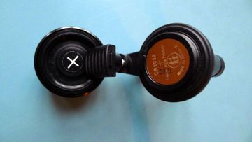 Used airBell Pro 2025 bike — image 5 of 5