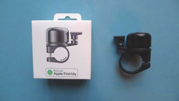 Used airBell Pro 2025 bike — image 3 of 5