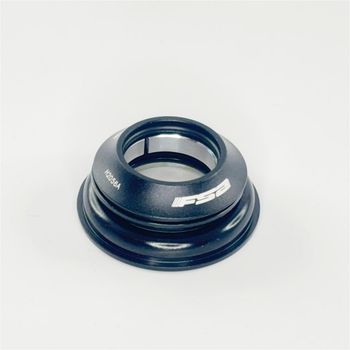 Fsa, Steuersatz 42 HD-1 1/8" Semi-Integriert S.H.I.S. ZS42/28,6 / ZS52/40 / 1 1/8" - 1,5" tapered