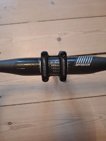Używany 2025 SL-K Carbon Compact Handlebar bike — zdjęcie 2 z 4