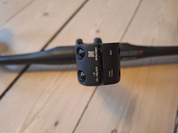 Używany 2025 SL-K Carbon Compact Handlebar bike — zdjęcie 3 z 4