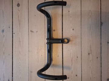Używany 2025 SL-K Carbon Compact Handlebar bike — zdjęcie 4 z 4