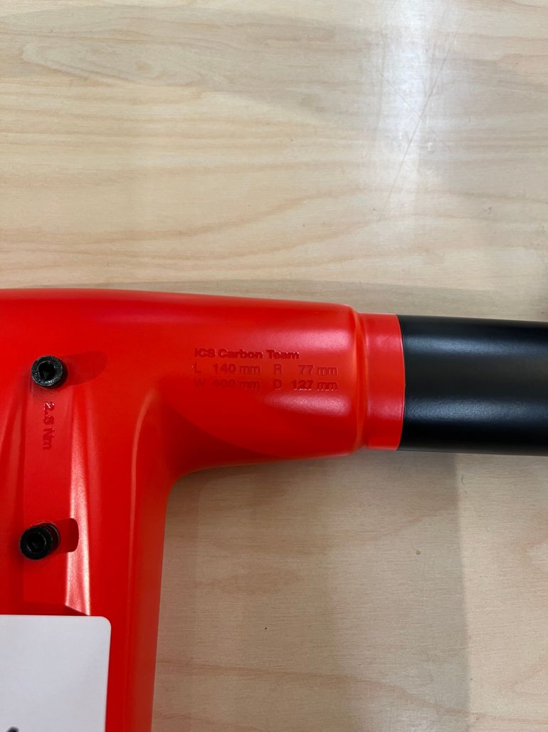 Slide 2