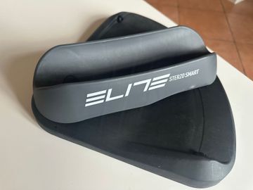 2024 Elite Sterzo Smart Cycling Accessories d'occasion