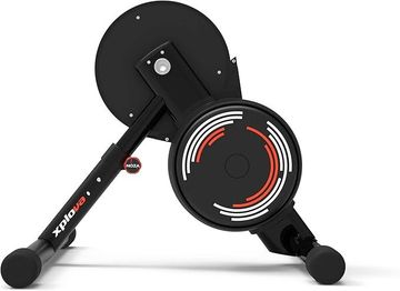 Gebrauchtes Xplova NOZA S 2022 bike — Bild 4 von 4