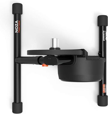 Gebrauchtes Xplova NOZA S 2022 bike — Bild 3 von 4