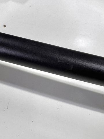 Brugt Orbea Aluminio Handlebar 2025 bike — billede 7 af 7