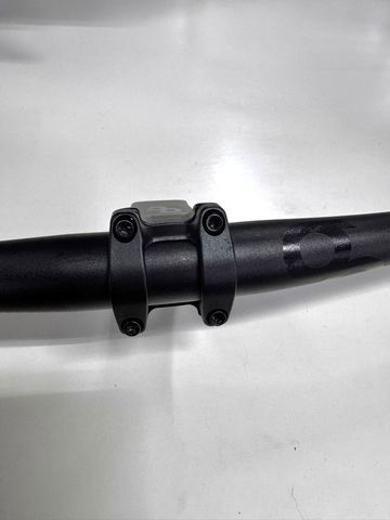 Brugt Orbea Aluminio Handlebar 2025 bike — billede 5 af 7