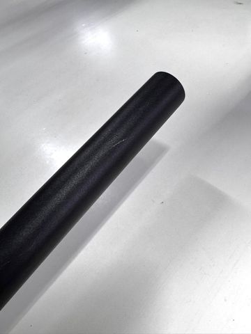 Brugt Orbea Aluminio Handlebar 2025 bike — billede 6 af 7
