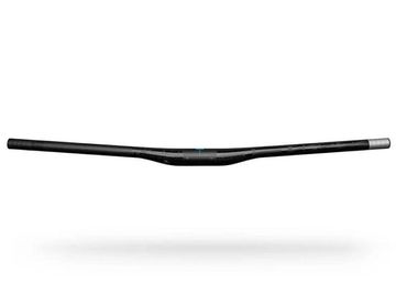 Brugt Pro THARSIS Carbon 35 Mini Rise 10 mm Cockpit