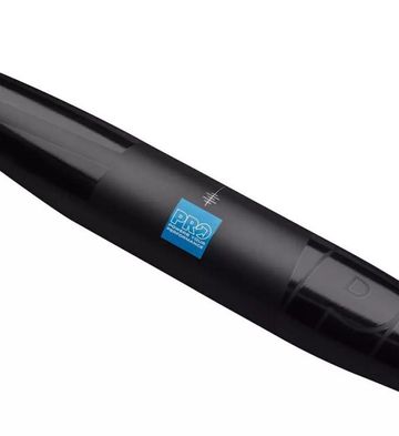 Used Pro THARSIS Carbon 35 Mini Rise 10 mm bike — image 5 of 5