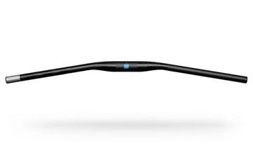 Used Pro THARSIS Carbon 35 Mini Rise 10 mm bike — image 2 of 5