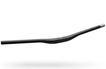 Used Pro Tharsis Carbon 35 High Rise 30 mm bike — image 2 of 5
