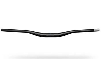 Pro, Tharsis Carbon 35 High Rise 30 mm