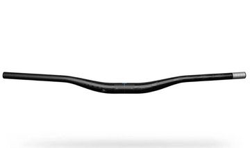 Brugt Pro Tharsis Carbon 35 High Rise 30 mm Cockpit