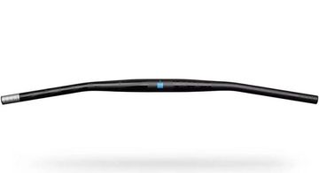 Used Pro Tharsis Carbon 35 High Rise 30 mm bike — image 4 of 5