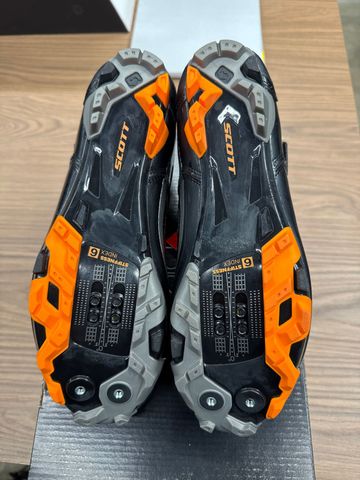 Käytetty Scott MTB Comp bike — kuva 2 / 2