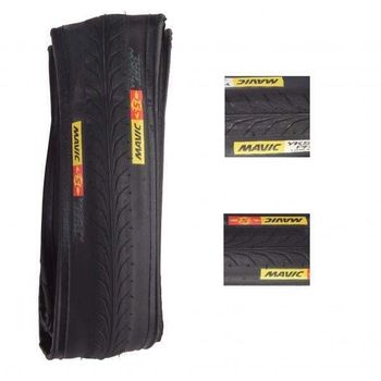 Mavic, Yksion Pro 16 Griplink 700X23C Tubular