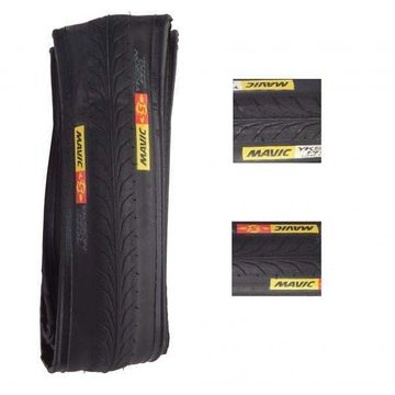 Brugt Mavic Yksion Pro 16 Griplink 700X23C Tubular 2026 bike — billede 1 af 5