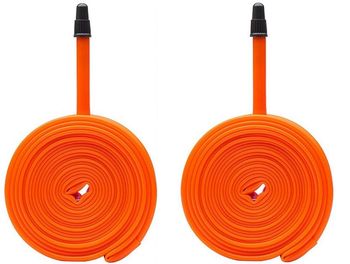 Tubolito, X-Tubo-CX/Gravel-All 700x32-50mm 2 Pcs