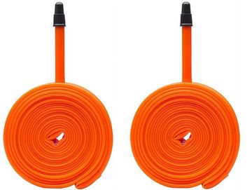 Brugt Tubolito X-Tubo-CX/Gravel-All 700x32-50mm 2 Pcs Tyres & Tubes