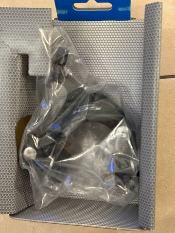 Shimano 105 BR-5800 Rim Brake Calipers Brakes usato