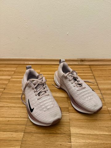 Used 2024 Laufschuhe Running Shoes