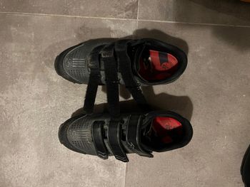 Used 2024 Cycling Shoes bike — image 3 of 4