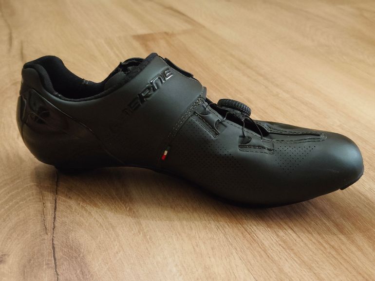 Used 2024 Sapatos de estrada Gaerne G.STL Carbon bike — image 5 of 9