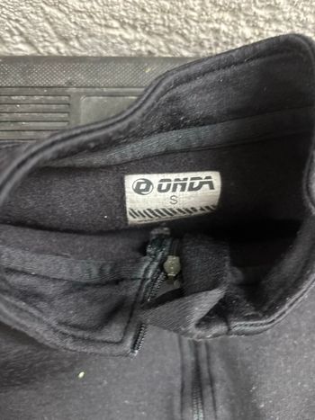 Used Onda Maillot Été bike — image 3 of 3