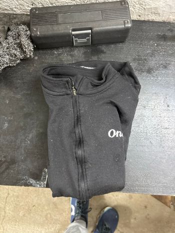 Used Onda Maillot Été bike — image 1 of 3