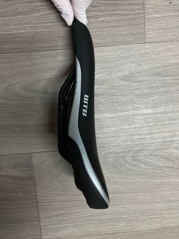 Used 2019 Selle saddle bike — image 2 of 5