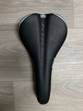 Used 2019 Selle saddle bike — image 1 of 5