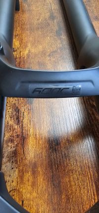 RockShox Judy Silver TK Fork 29