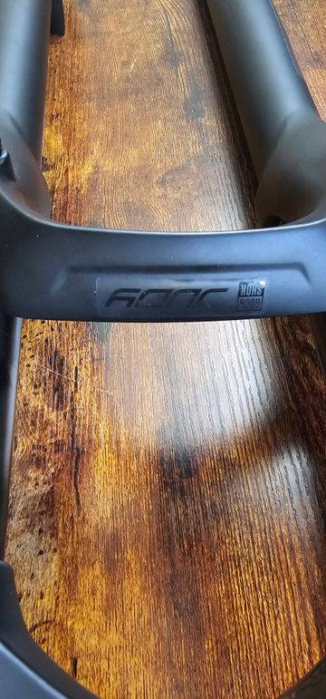 Used RockShox Judy Silver TK Fork 29" BOOST bike — image 4 of 6