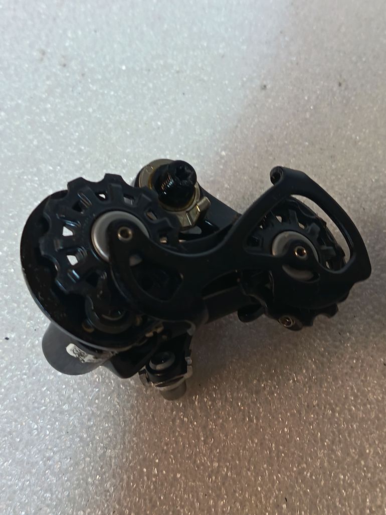Slide 2