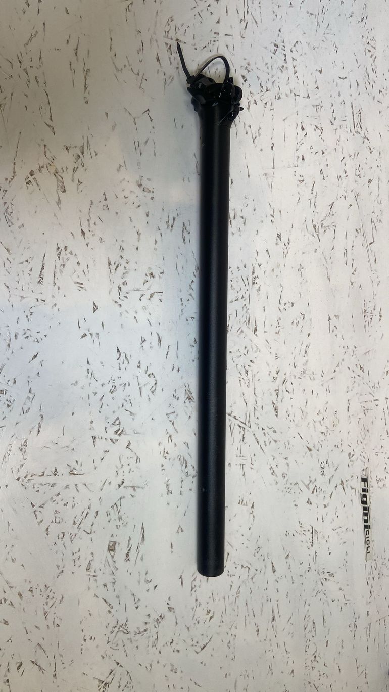 Slide 2