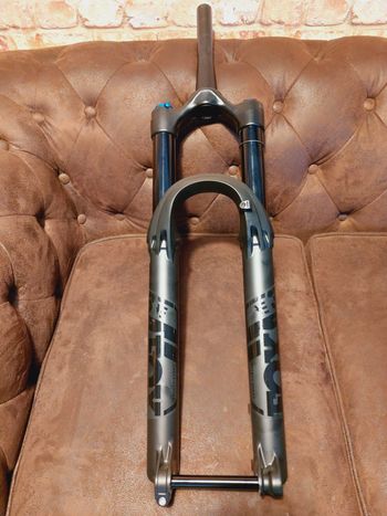Gebrauchtes Fox Performance E-bike+ 38 FLOAT 29/170 2022 Fork