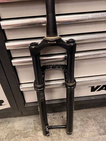 Gebrauchtes Sram Lot de pièces bike — Bild 12 von 12