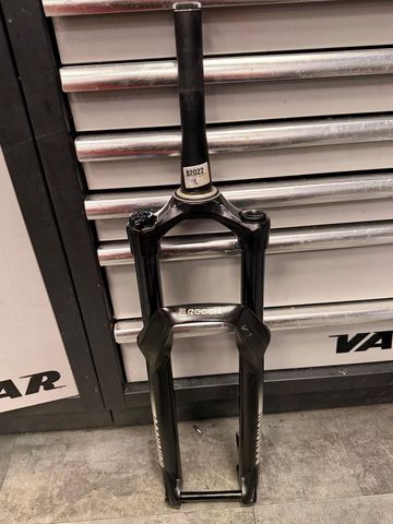 Gebrauchtes Sram Lot de pièces bike — Bild 8 von 12