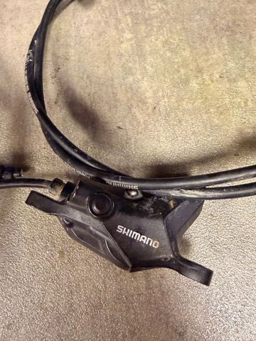 Gebrauchtes Sram Lot de pièces bike — Bild 5 von 12