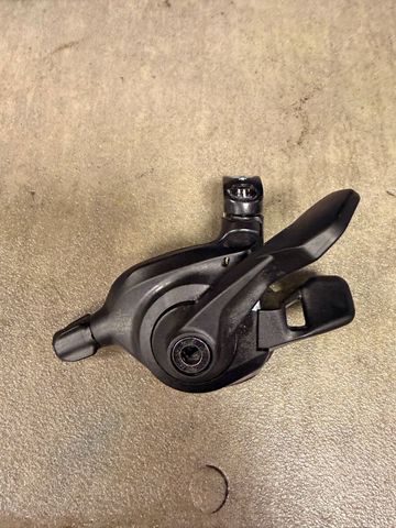 Gebrauchtes Sram Lot de pièces bike — Bild 7 von 12