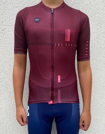 Gobik, Maillot