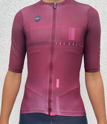 Gobik, Maillot
