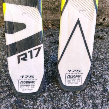Used Salomon s-max 2018 bike — image 3 of 5