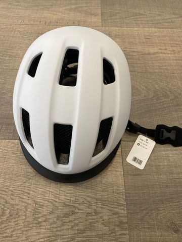 Used 2025 Purl-Y ACE Cycling Accessories