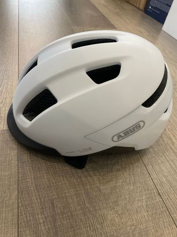 Used 2025 Purl-Y ACE bike — image 2 of 4
